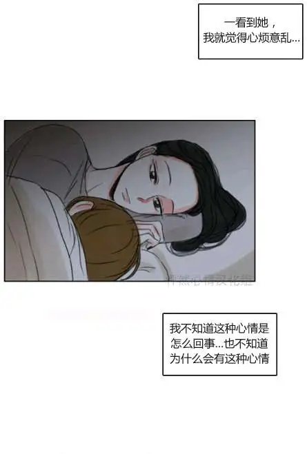 第18回
