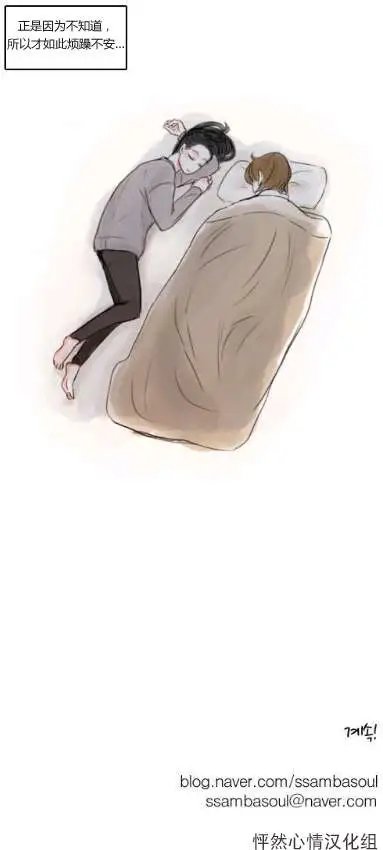 第18回