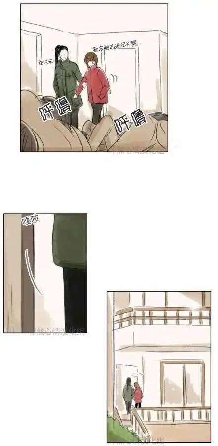 第19回