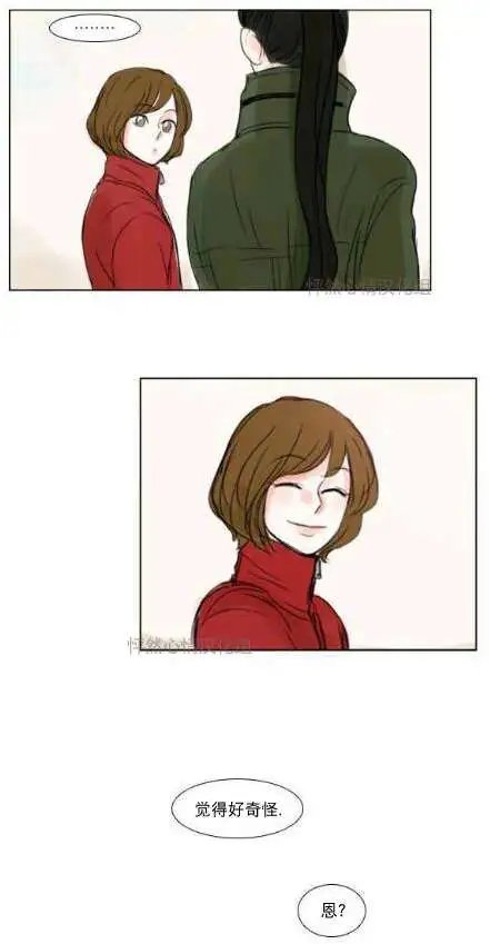 第19回