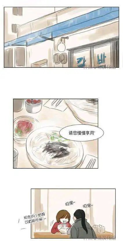 第19回