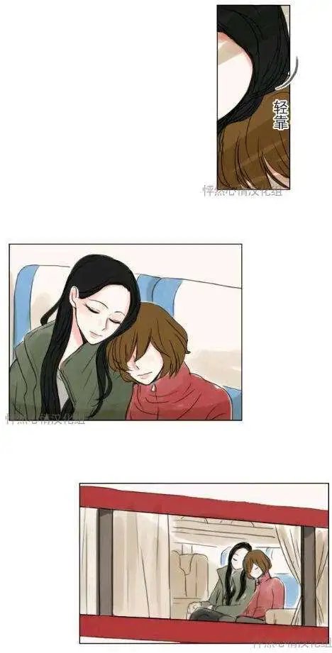 第19回