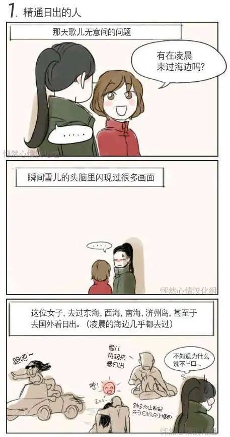 第19回