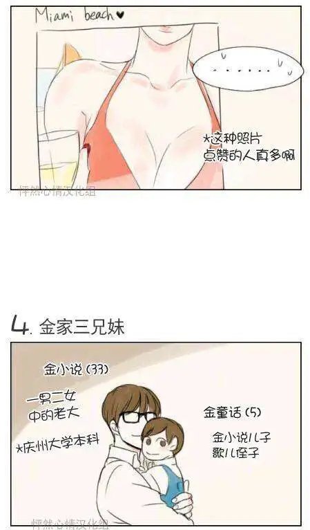 第19回