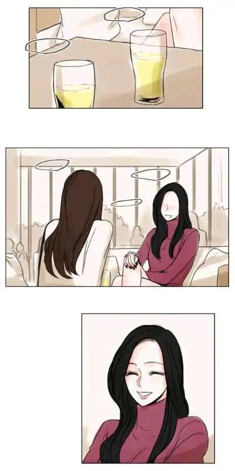 第20回