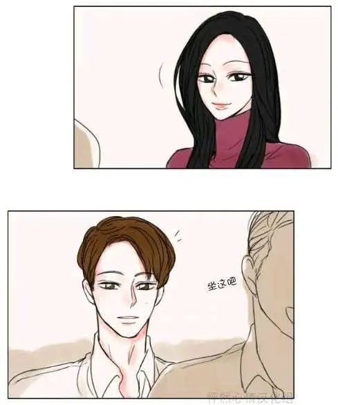 第20回