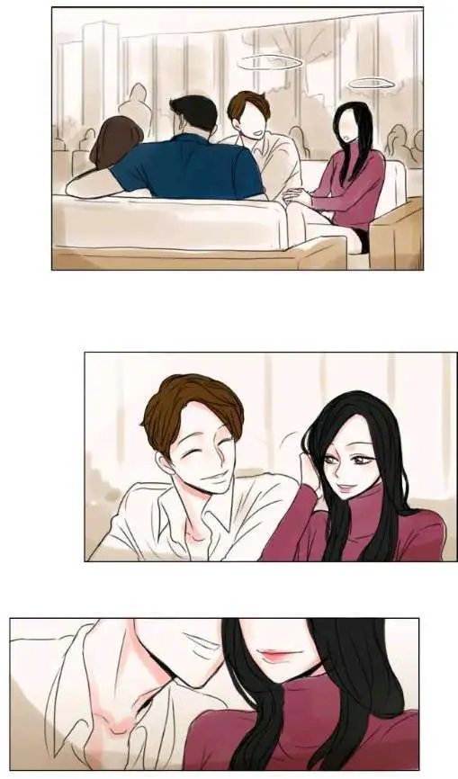第20回