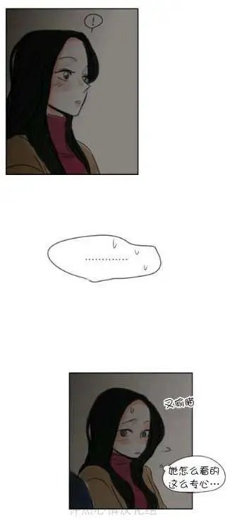 第20回