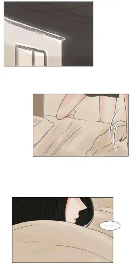 第20回