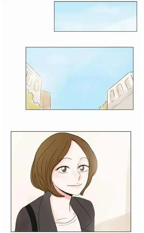 第21回