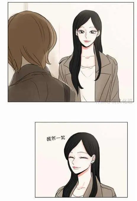 第21回