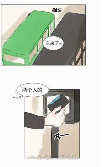 第21回