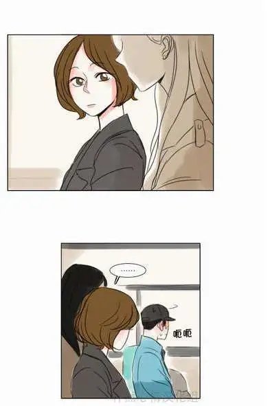 第21回