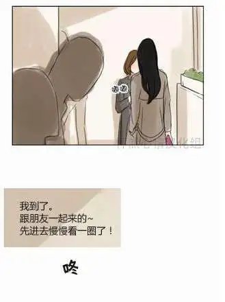 第21回