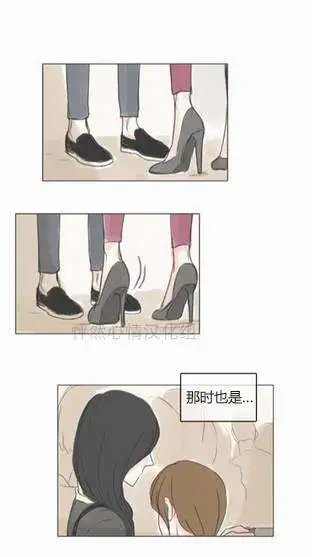 第21回