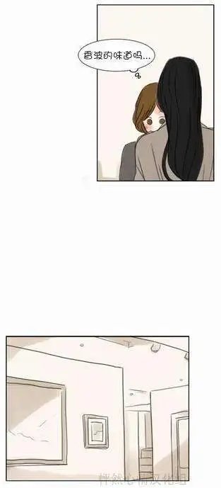 第21回