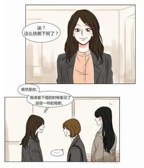 第21回