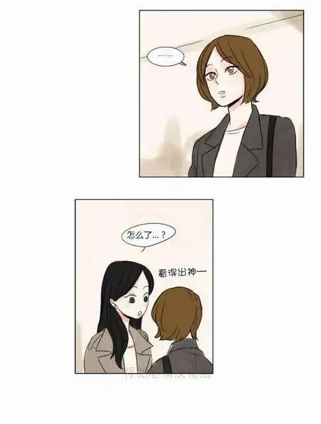 第21回