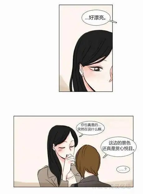 第21回