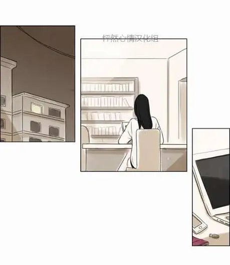 第22回