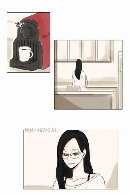 第22回
