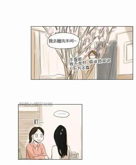 第22回