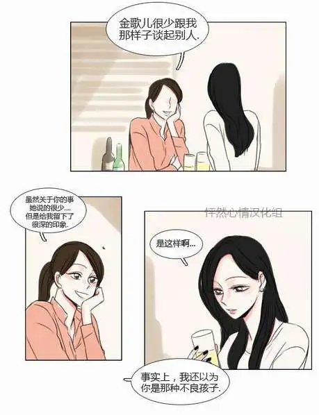 第22回