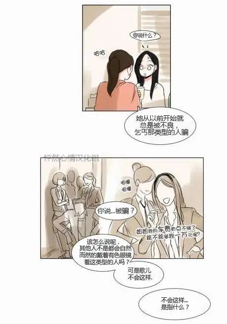 第22回