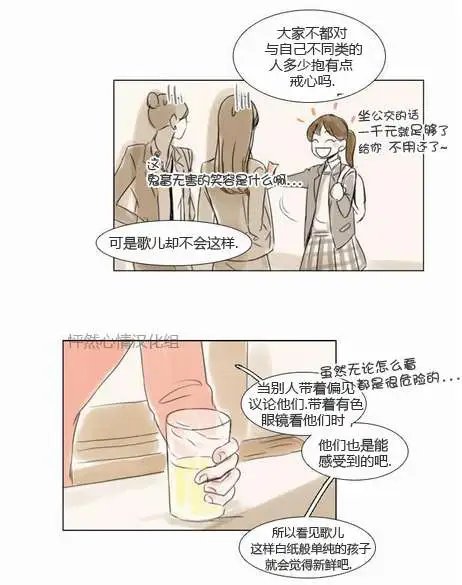 第22回