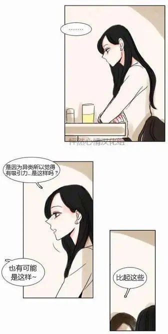 第22回
