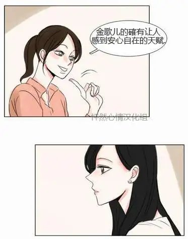 第22回