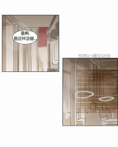 第22回