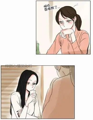 第22回