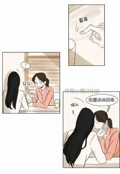 第22回