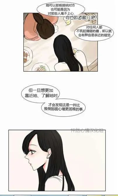 第22回