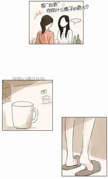 第22回