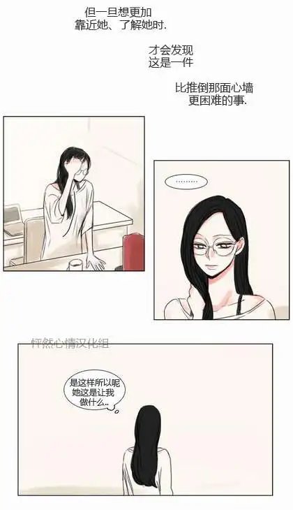 第22回