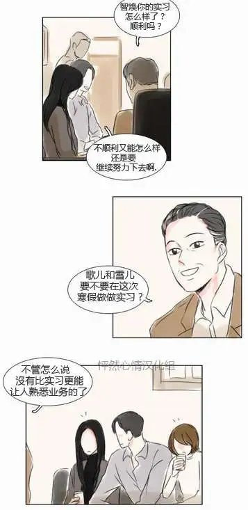 第22回
