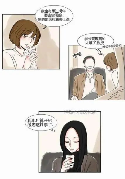 第22回