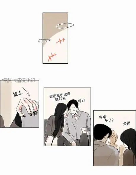 第22回