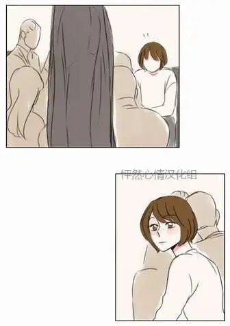 第22回