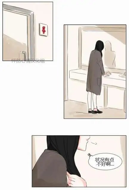 第22回