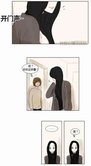 第22回