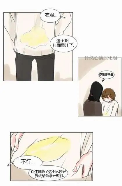 第22回
