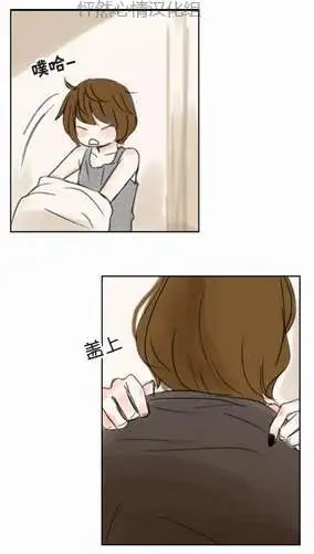 第22回