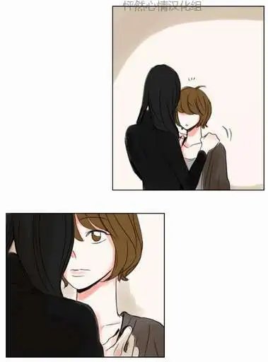 第22回
