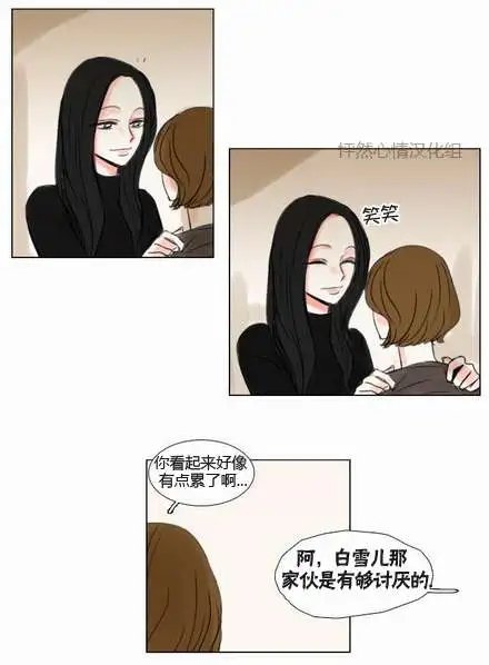 第22回
