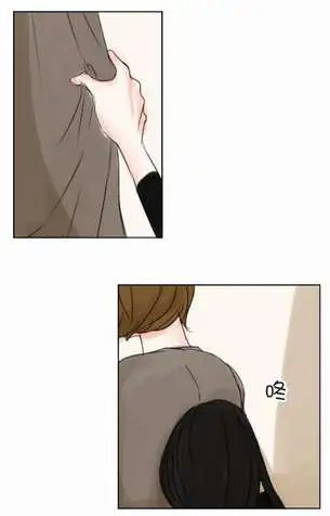 第23回