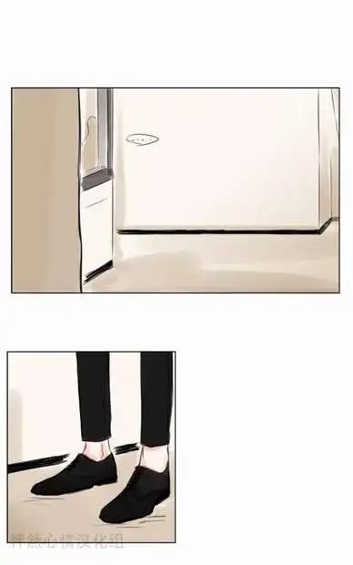 第23回