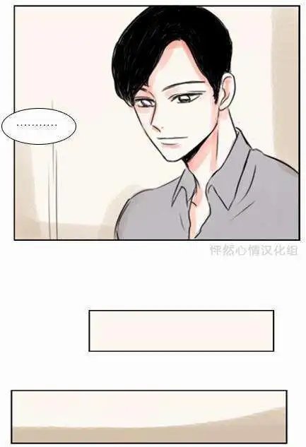第24回